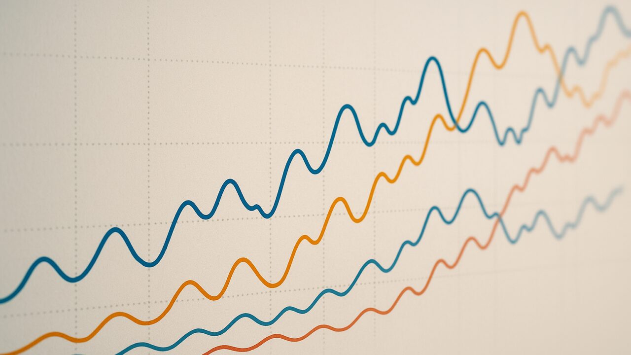 Quote in movimento prima delle grandi partite: cosa può significare