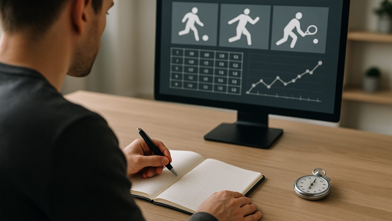 Betting live e decisioni impulsive: aumentano i richiami alla prudenza