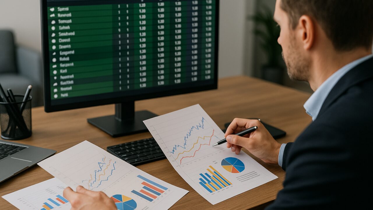 Mercato delle scommesse e grandi eventi: controlli rafforzati